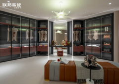 创制出舒服而不失格调的空 创制出舒服而不失格调的空